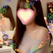 ヒメ日記 2026/03/02 16:14 投稿 めい☆才色兼美のハイスペ美女 東京女子大生グランプリ