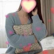 ヒメ日記 2026/04/06 01:54 投稿 めい☆才色兼美のハイスペ美女 東京女子大生グランプリ