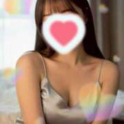 ヒメ日記 2026/07/15 13:24 投稿 めい☆才色兼美のハイスペ美女 東京女子大生グランプリ
