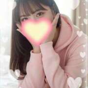 ヒメ日記 2026/08/28 13:14 投稿 めい☆才色兼美のハイスペ美女 東京女子大生グランプリ