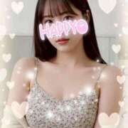 ヒメ日記 2026/08/29 01:34 投稿 めい☆才色兼美のハイスペ美女 東京女子大生グランプリ