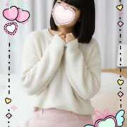 ヒメ日記 2025/12/08 02:34 投稿 のこ☆甘えん坊のくっつき虫美少女 東京女子大生グランプリ