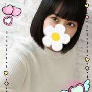 ヒメ日記 2025/12/09 02:24 投稿 のこ☆甘えん坊のくっつき虫美少女 東京女子大生グランプリ