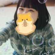 ヒメ日記 2025/12/11 02:10 投稿 のこ☆甘えん坊のくっつき虫美少女 東京女子大生グランプリ