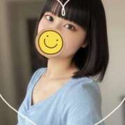 ヒメ日記 2025/12/16 02:54 投稿 のこ☆甘えん坊のくっつき虫美少女 東京女子大生グランプリ