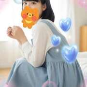 ヒメ日記 2026/01/06 19:34 投稿 のこ☆甘えん坊のくっつき虫美少女 東京女子大生グランプリ