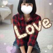 ヒメ日記 2026/01/09 02:44 投稿 のこ☆甘えん坊のくっつき虫美少女 東京女子大生グランプリ