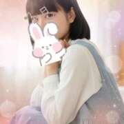 ヒメ日記 2026/01/13 19:34 投稿 のこ☆甘えん坊のくっつき虫美少女 東京女子大生グランプリ