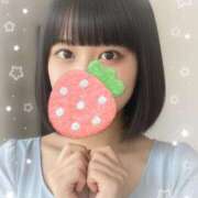 ヒメ日記 2026/01/14 02:34 投稿 のこ☆甘えん坊のくっつき虫美少女 東京女子大生グランプリ