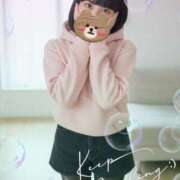 ヒメ日記 2026/01/17 02:44 投稿 のこ☆甘えん坊のくっつき虫美少女 東京女子大生グランプリ