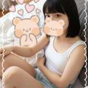 ヒメ日記 2026/01/19 02:54 投稿 のこ☆甘えん坊のくっつき虫美少女 東京女子大生グランプリ