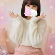 ヒメ日記 2026/01/20 02:24 投稿 のこ☆甘えん坊のくっつき虫美少女 東京女子大生グランプリ