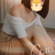 ヒメ日記 2026/01/21 03:04 投稿 のこ☆甘えん坊のくっつき虫美少女 東京女子大生グランプリ