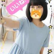 ヒメ日記 2026/02/04 19:24 投稿 のこ☆甘えん坊のくっつき虫美少女 東京女子大生グランプリ