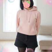 ヒメ日記 2026/02/13 02:14 投稿 のこ☆甘えん坊のくっつき虫美少女 東京女子大生グランプリ