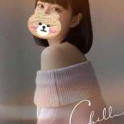 ヒメ日記 2026/02/22 19:04 投稿 のこ☆甘えん坊のくっつき虫美少女 東京女子大生グランプリ