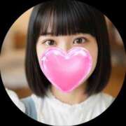 ヒメ日記 2026/03/02 19:24 投稿 のこ☆甘えん坊のくっつき虫美少女 東京女子大生グランプリ