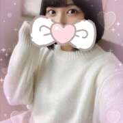 ヒメ日記 2026/03/06 19:34 投稿 のこ☆甘えん坊のくっつき虫美少女 東京女子大生グランプリ