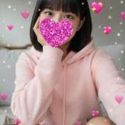 ヒメ日記 2026/03/11 20:04 投稿 のこ☆甘えん坊のくっつき虫美少女 東京女子大生グランプリ