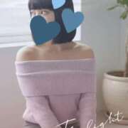 ヒメ日記 2026/03/15 20:04 投稿 のこ☆甘えん坊のくっつき虫美少女 東京女子大生グランプリ