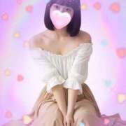 ヒメ日記 2026/03/19 02:54 投稿 のこ☆甘えん坊のくっつき虫美少女 東京女子大生グランプリ