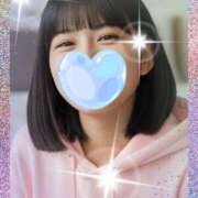 ヒメ日記 2026/03/20 03:04 投稿 のこ☆甘えん坊のくっつき虫美少女 東京女子大生グランプリ