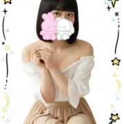 ヒメ日記 2026/03/26 02:34 投稿 のこ☆甘えん坊のくっつき虫美少女 東京女子大生グランプリ