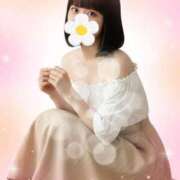 ヒメ日記 2026/03/28 02:04 投稿 のこ☆甘えん坊のくっつき虫美少女 東京女子大生グランプリ