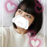 ヒメ日記 2026/03/31 20:04 投稿 のこ☆甘えん坊のくっつき虫美少女 東京女子大生グランプリ