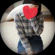 ヒメ日記 2026/04/22 02:54 投稿 のこ☆甘えん坊のくっつき虫美少女 東京女子大生グランプリ