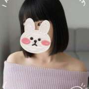 ヒメ日記 2026/07/05 20:04 投稿 のこ☆甘えん坊のくっつき虫美少女 東京女子大生グランプリ