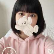 ヒメ日記 2026/08/13 02:24 投稿 のこ☆甘えん坊のくっつき虫美少女 東京女子大生グランプリ