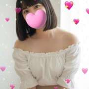 ヒメ日記 2026/08/23 20:04 投稿 のこ☆甘えん坊のくっつき虫美少女 東京女子大生グランプリ