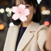 ヒメ日記 2025/12/11 20:44 投稿 ももな♪元野球部マネの天然娘♪ 東京女子大生グランプリ