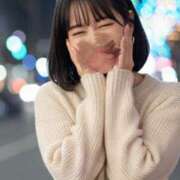 ヒメ日記 2025/12/18 23:04 投稿 ももな♪元野球部マネの天然娘♪ 東京女子大生グランプリ