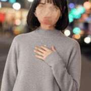 ヒメ日記 2025/12/21 23:24 投稿 ももな♪元野球部マネの天然娘♪ 東京女子大生グランプリ