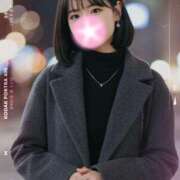 ヒメ日記 2025/12/28 23:34 投稿 ももな♪元野球部マネの天然娘♪ 東京女子大生グランプリ