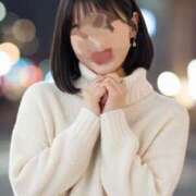 ヒメ日記 2026/01/14 23:24 投稿 ももな♪元野球部マネの天然娘♪ 東京女子大生グランプリ