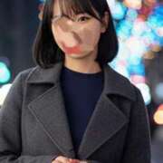 ヒメ日記 2026/01/18 23:14 投稿 ももな♪元野球部マネの天然娘♪ 東京女子大生グランプリ