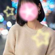 ヒメ日記 2026/02/03 20:14 投稿 ももな♪元野球部マネの天然娘♪ 東京女子大生グランプリ