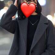 ヒメ日記 2026/02/03 23:24 投稿 ももな♪元野球部マネの天然娘♪ 東京女子大生グランプリ