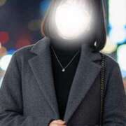 ヒメ日記 2026/02/07 20:14 投稿 ももな♪元野球部マネの天然娘♪ 東京女子大生グランプリ