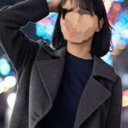 ヒメ日記 2026/02/11 20:04 投稿 ももな♪元野球部マネの天然娘♪ 東京女子大生グランプリ