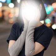 ヒメ日記 2026/02/16 20:31 投稿 ももな♪元野球部マネの天然娘♪ 東京女子大生グランプリ