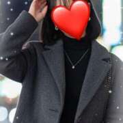 ヒメ日記 2026/02/17 23:04 投稿 ももな♪元野球部マネの天然娘♪ 東京女子大生グランプリ