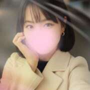 ヒメ日記 2026/03/11 20:34 投稿 ももな♪元野球部マネの天然娘♪ 東京女子大生グランプリ