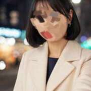 ヒメ日記 2026/03/12 00:04 投稿 ももな♪元野球部マネの天然娘♪ 東京女子大生グランプリ