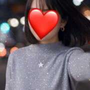 ヒメ日記 2026/03/12 20:44 投稿 ももな♪元野球部マネの天然娘♪ 東京女子大生グランプリ