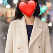 ヒメ日記 2026/03/18 00:14 投稿 ももな♪元野球部マネの天然娘♪ 東京女子大生グランプリ