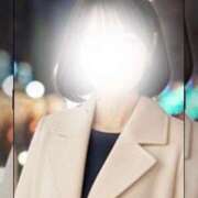 ヒメ日記 2026/03/21 21:04 投稿 ももな♪元野球部マネの天然娘♪ 東京女子大生グランプリ